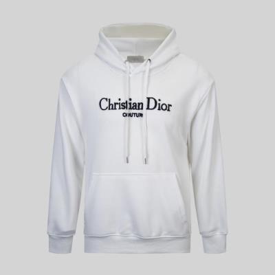 wholesale quality dior hoodies model no. 31